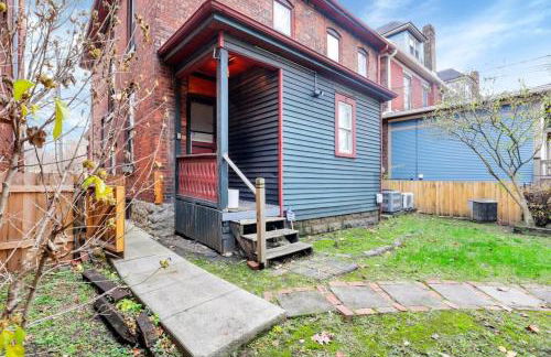 The Goodale Overlook - Foto 41