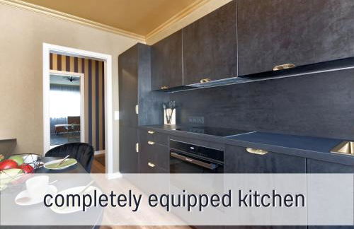 SUPERIOR LIVING - luxury and comfort - Foto 10