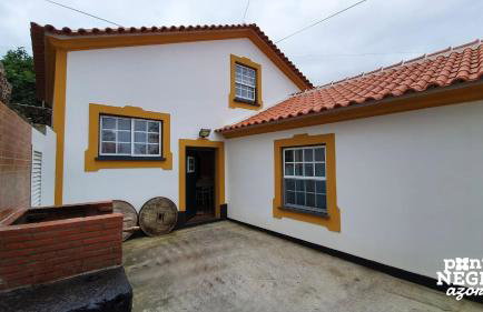 Alojamento Ponta Negra - Foto 42