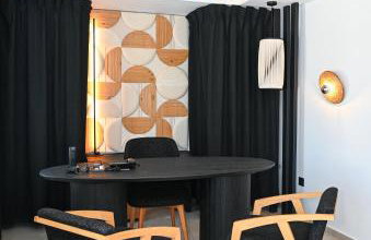 ASTREA Relax Suites - Foto 42