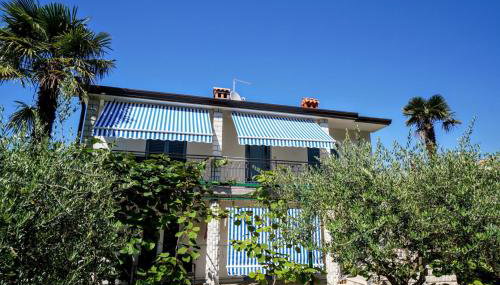 Apartment Nino Savudrija - Foto 2