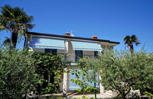 Apartment Nino Savudrija - Foto 2