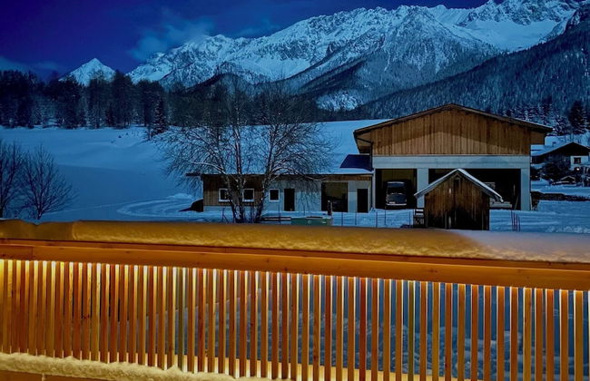 Haus Sabine - Foto 56