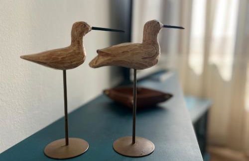 Casa ViVe ospitalità nel cuore della Toscana - Foto 19