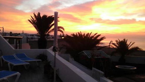 Escapada de ensueño Conchaseaview - Foto 5