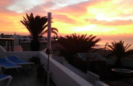 Escapada de ensueño Conchaseaview - Foto 5