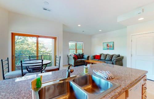 Hood River Hideaway - Foto 8