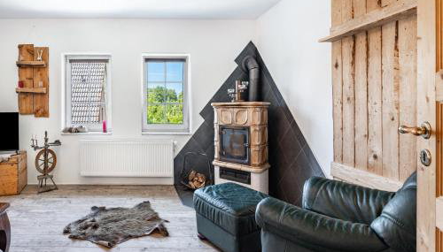 Zur alten Poststation - Photo 3