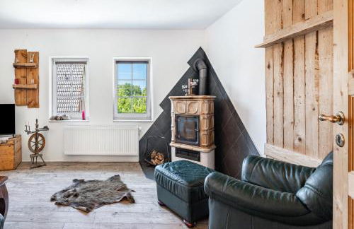 Zur alten Poststation - Foto 3