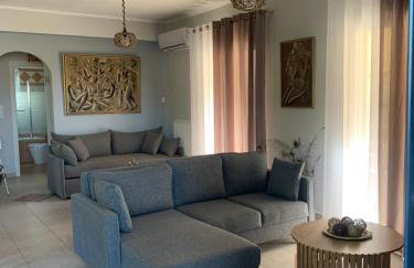 La casa di Elen4 - Photo 23