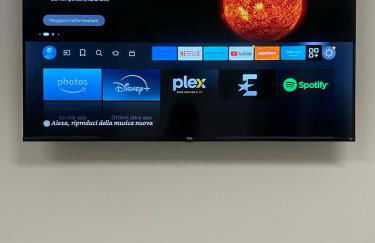 Mary house - Foto 25