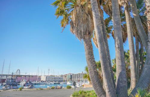 Verso il Sole - Via Noto - Photo 33