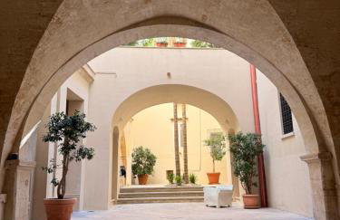 FLO House BARI - Foto 3