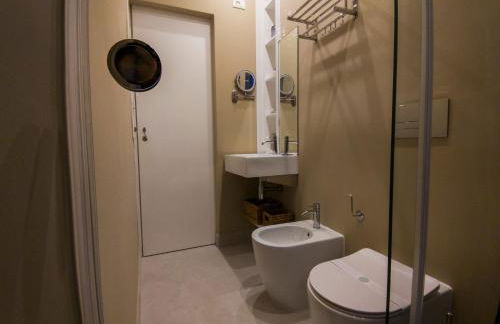 Dimora Ballarò - Foto 32