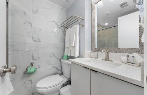 Apartment in Florida near Universal and Intern. Dr - Foto 11