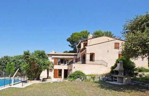 Etoilevacances gites Tournesol en Olive - Foto 20