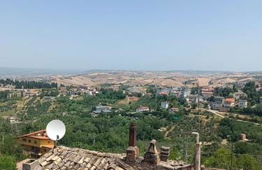 La casa del Teatro - Foto 24