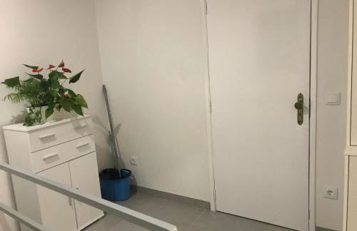 Apartment Casa da Laija by Interhome - Foto 41