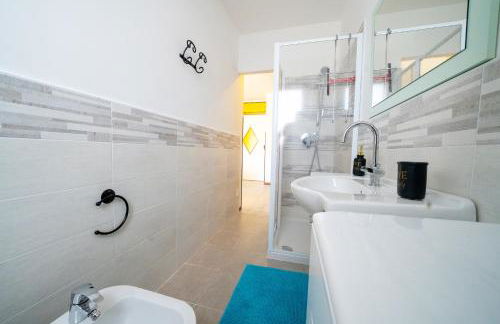 Apartment in the greenery near the Cinque Terre - Foto 10