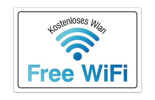 Appartements Zur Auszeit - Foto 16