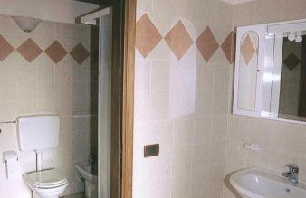 Il Castagneto - Foto 12