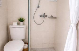 Anastasia's garden house - Foto 32