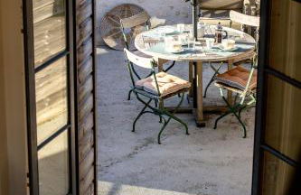 QUAI 3 loft moderne et lumineux les pieds dans l'eau - Foto 44