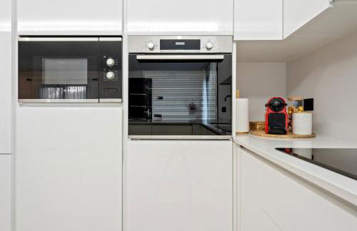 Hauzify I Casa Somella - Foto 7