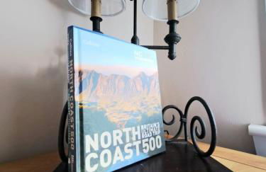 Old Tavern House - Foto 17