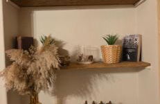 Cowboy Corner - Hot Tub, City Centre, Free Parking - Foto 15