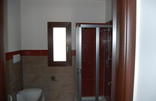 Terre Iblee Resort - Foto 105