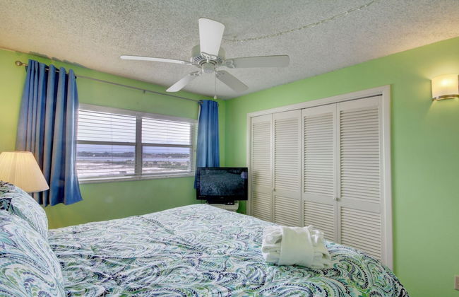 458 El Matador 2 Bedroom Condo by RedAwning - Foto 5