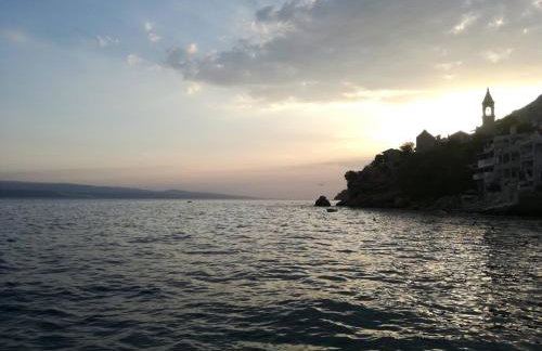 Apartman Stević - Foto 13