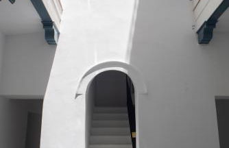 Apartamento El Tanguillo Little Apartments - Photo 25