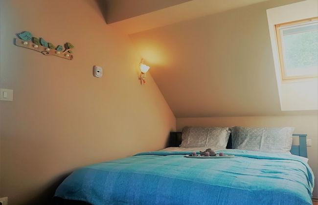 Bovecation House - Foto 2