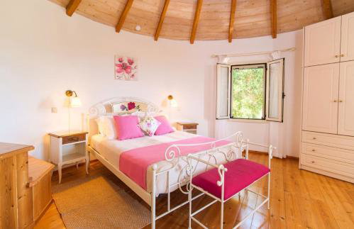 The Windmill - Foto 8