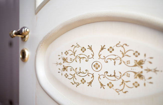 Ilary House - Foto 52