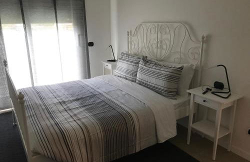 Hotel Residence Alessandra - Foto 52