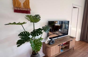 Vista Izera - Foto 17