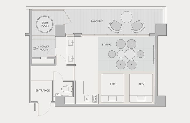 FAV LUX HIDATAKAYAMA - Foto 18
