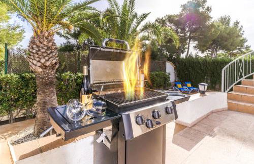 Casa Sundial - Foto 20