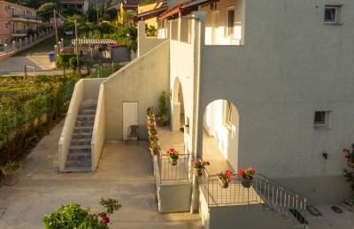 The Flower Garden - Foto 53