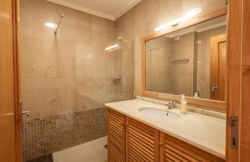 Pedra do Jota - Foto 14