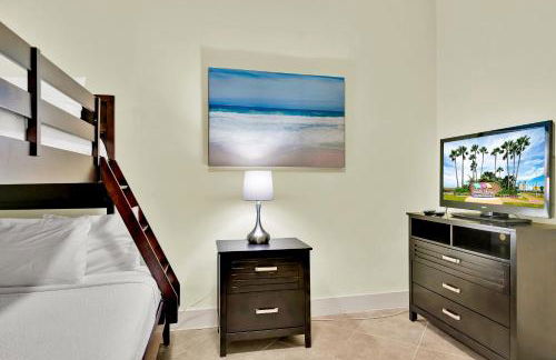 Sapphire Condominiums #806 - Foto 8