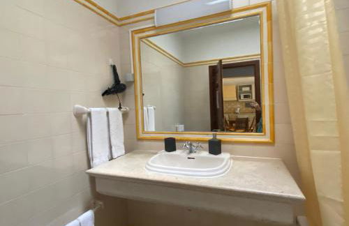 Quinta de São José dos Montes - Foto 72