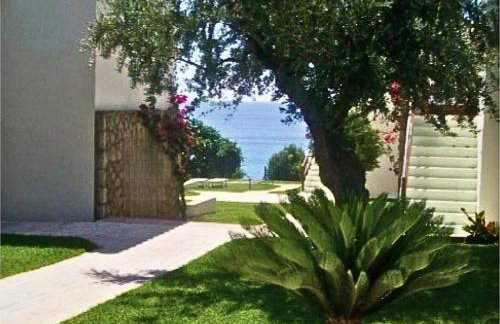 Panorama beach - Foto 58