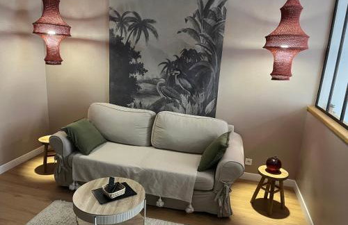 Posez vos valises ! La ville vous attend - Foto 7