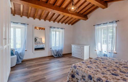 Casa Vacanze Legnana - Foto 24