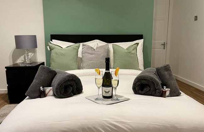 Ben Bheula - Photo 7