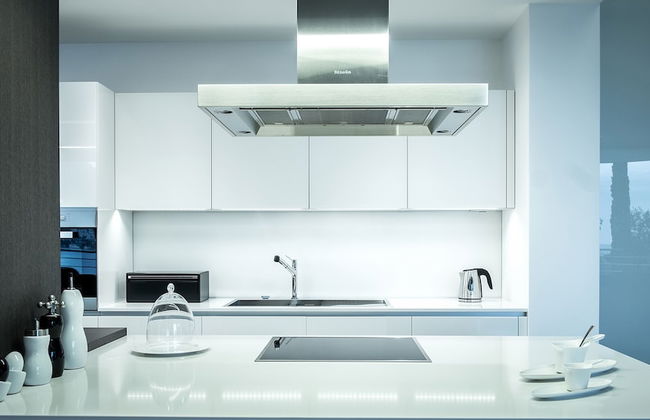 Dukley Hotel & Resort - Foto 55